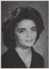 Deborah Hill's Classmates profile album