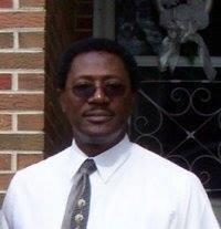 Robert Thompson's Classmates® Profile Photo