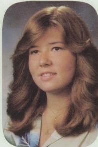 Dawn Rese's Classmates profile album