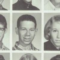 Michael A. Bekoff's Classmates profile album