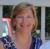 Siri Nelson's Classmates® Profile Photo