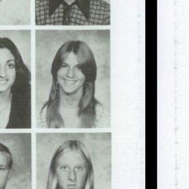 Lori Richardson's Classmates profile album