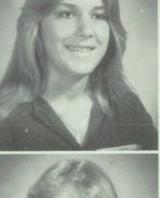 Donna DeVine's Classmates profile album