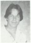 Todd Hoskins' Classmates profile album