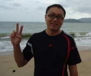 Jason Chen's Classmates® Profile Photo