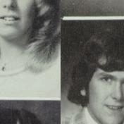 Ray Hicks' Classmates profile album