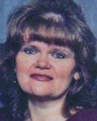 Lori Hornsby's Classmates® Profile Photo