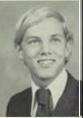 JIM COOKE's Classmates profile album