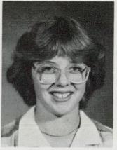 Darlene Stromberger's Classmates profile album