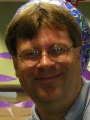 Jeff Bowers's Classmates® Profile Photo