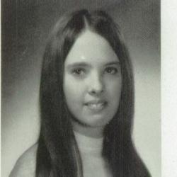 Barbara Roy's Classmates profile album