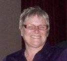 Trudy Haughland's Classmates® Profile Photo