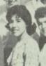 Jeanette Jaramillo/Flores' Classmates profile album