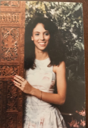 Jennifer Salos' Classmates profile album