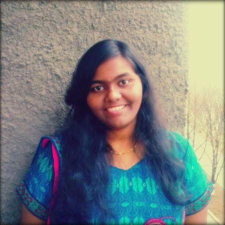 Preethi Preethi's Classmates® Profile Photo