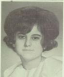 Sharon Koll's Classmates profile album