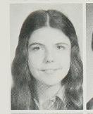 Judy Young's Classmates profile album