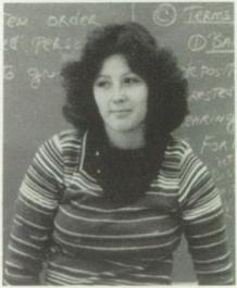 Gail Grady's Classmates profile album