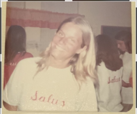 Gail Meeter's Classmates profile album