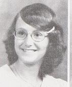 Carol Burger's Classmates profile album