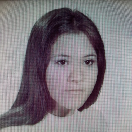 Diane Scarnavack's Classmates profile album