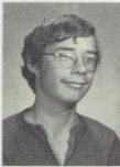 Steven Dufek's Classmates profile album