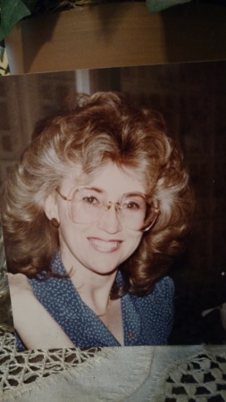 Bonnie Luney's Classmates profile album