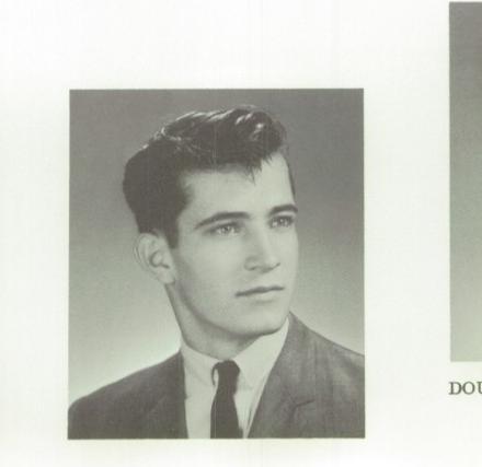 Ronald Whitmore's Classmates profile album