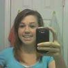 Danielle Feagins's Classmates® Profile Photo