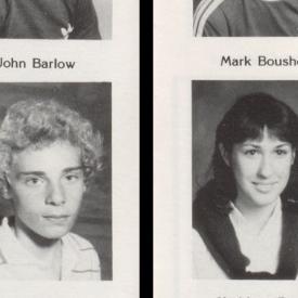 Denise Jewell's Classmates profile album