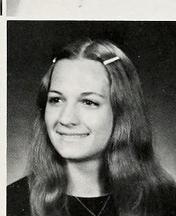 Jill Murphy's Classmates profile album