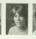 David Boltwood's Classmates profile album