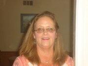 Donna Smith's Classmates® Profile Photo