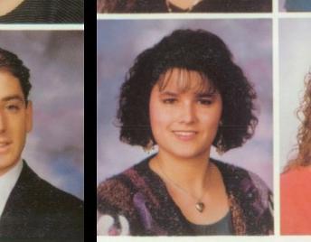 Lisa Miller's Classmates profile album