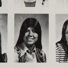 Joanne Miller's Classmates profile album