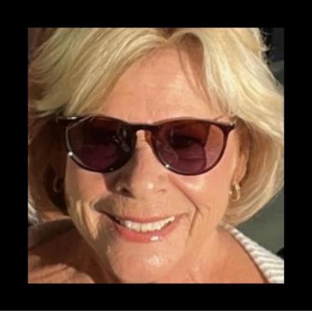 Vickie Dedic's Classmates® Profile Photo