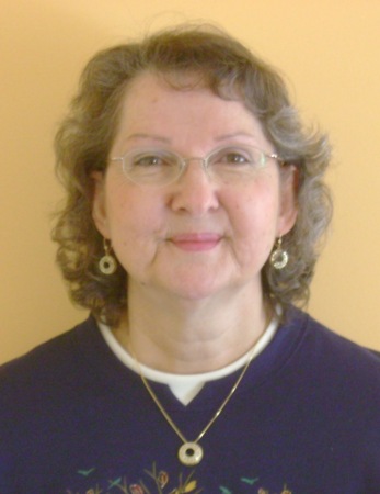 Linda Green's Classmates® Profile Photo