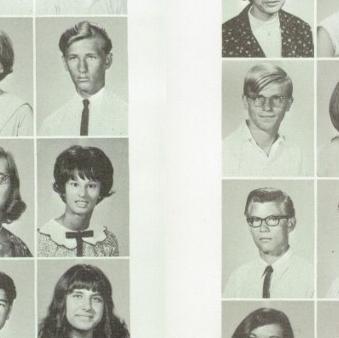 Lois Fehse's Classmates profile album