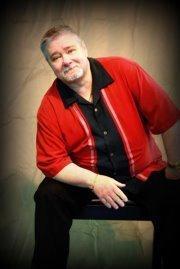 Gary Hultz's Classmates® Profile Photo