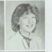 Donna Frost's Classmates profile album