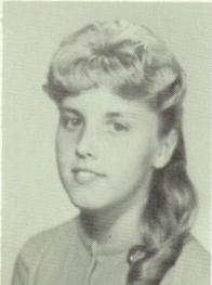 Barbara Wilkerson's Classmates profile album