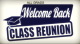 Reunion icon