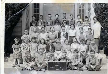 1959 Grade 4, I think teacher was Mrs. Lee