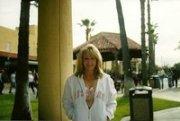 Terrie Canard's Classmates® Profile Photo