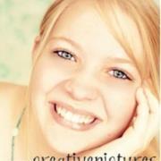Erika Armitage's Classmates® Profile Photo