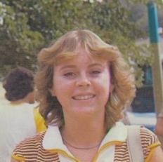 Debbie Dowd's Classmates profile album