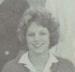 Rhoda Dawn Craig's Classmates profile album