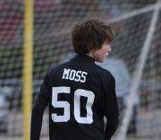 Shep Moss's Classmates® Profile Photo