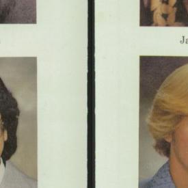 Rick Sorenson's Classmates profile album