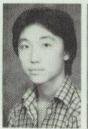 Christopher Lee's Classmates profile album